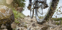 Top 10 MTB Spor - Danmark!
