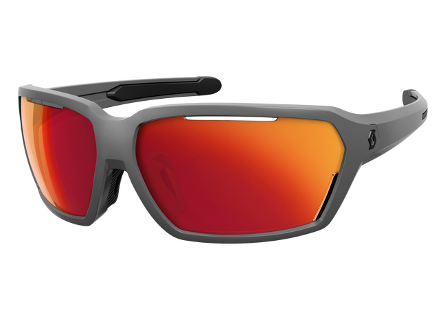 Scott Vector Solbriller / Cykelbriller