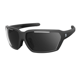 Scott Vector Solbriller / Cykelbriller