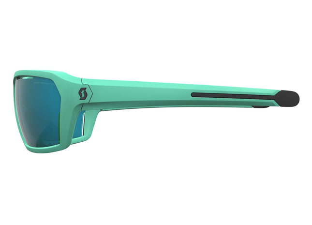 Scott Vector Solbriller / Cykelbriller
