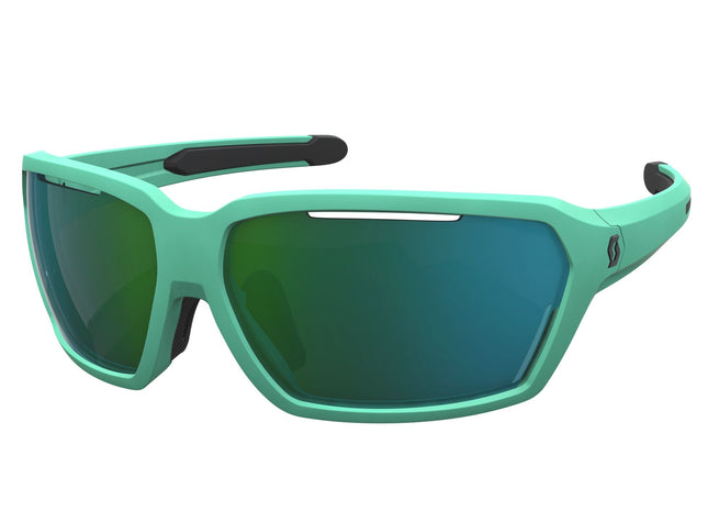 Scott Vector Solbriller / Cykelbriller