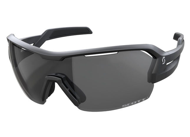 Scott Spur Solbriller / Cykelbriller