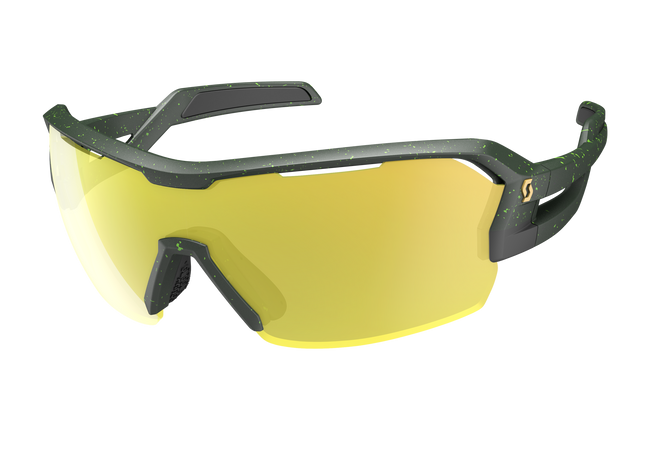 Scott Spur Solbriller / Cykelbriller