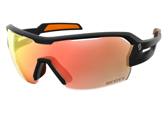 Scott Spur Solbriller / Cykelbriller