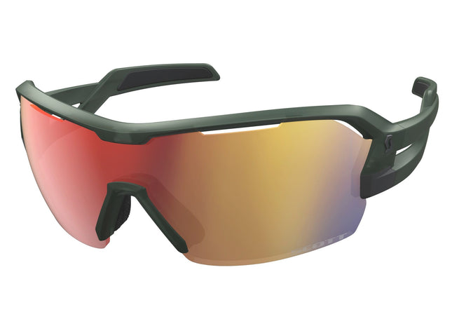 Scott Spur Solbriller / Cykelbriller