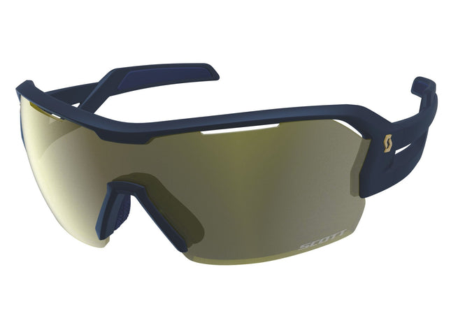 Scott Spur Solbriller / Cykelbriller