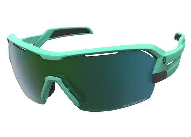 Scott Spur Solbriller / Cykelbriller