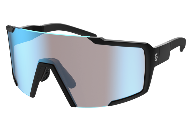 Scott Shield Solbriller / Cykelbriller