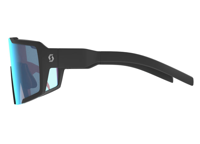 Scott Shield Solbriller / Cykelbriller