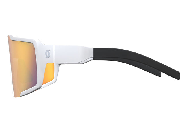 Scott Shield Solbriller / Cykelbriller