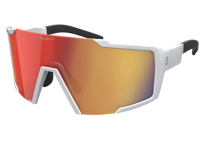 Scott Shield Solbriller / Cykelbriller