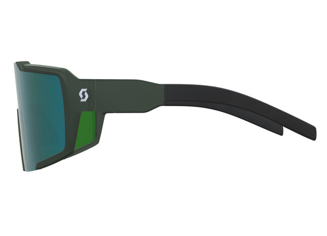 Scott Shield Solbriller / Cykelbriller