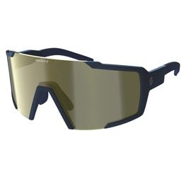 Scott Shield Solbriller / Cykelbriller