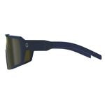 Scott Shield Solbriller / Cykelbriller