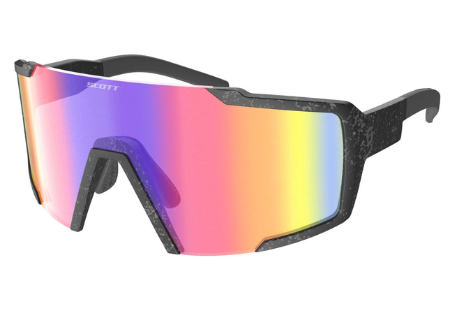 Scott Shield Solbriller / Cykelbriller