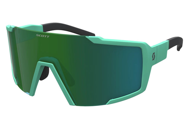 Scott Shield Solbriller / Cykelbriller