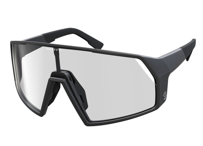 Scott Pro Shield Solbriller / Cykelbriller