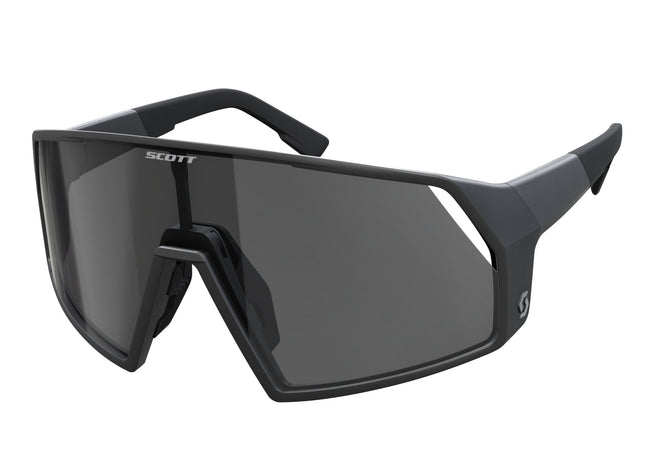Scott Pro Shield Solbriller / Cykelbriller