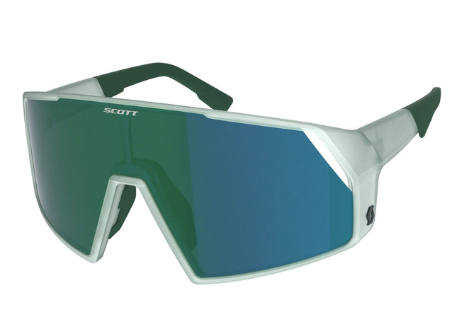 Scott Pro Shield Solbriller / Cykelbriller