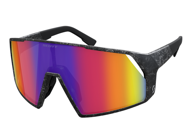 Scott Pro Shield Solbriller / Cykelbriller