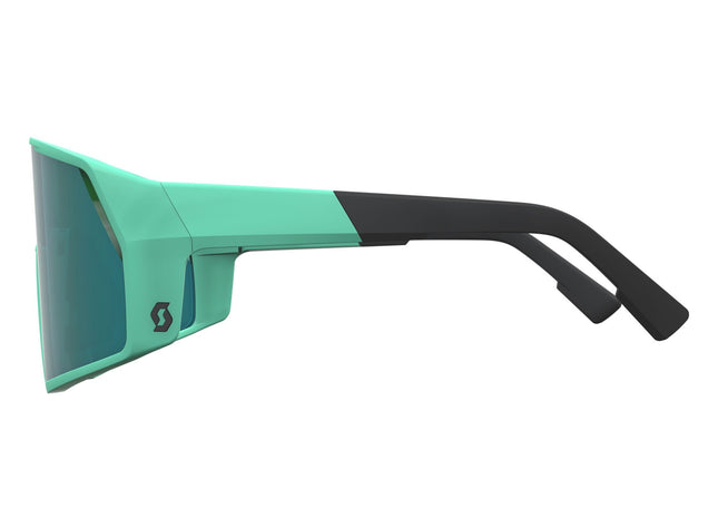 Scott Pro Shield Solbriller / Cykelbriller