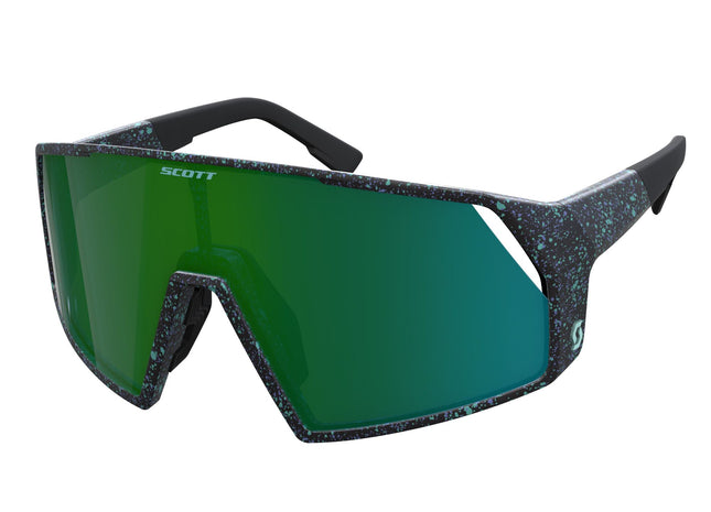 Scott Pro Shield Solbriller / Cykelbriller