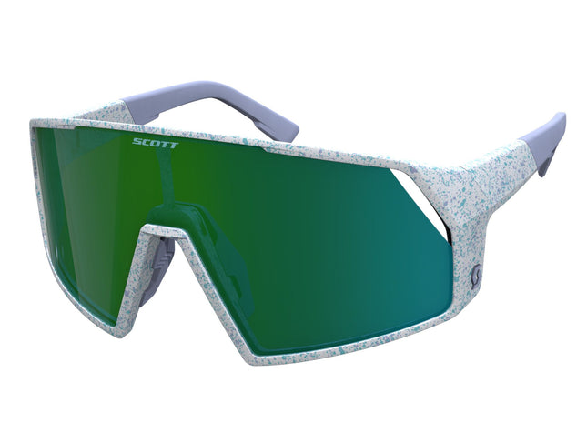 Scott Pro Shield Solbriller / Cykelbriller