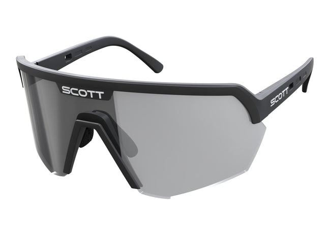 Scott Sport Shield Solbriller / Cykelbriller