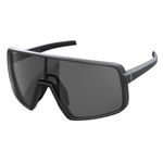 Scott Torica Solbriller / Cykelbriller