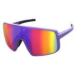 Scott Torica Solbriller / Cykelbriller