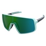 Scott Torica Solbriller / Cykelbriller