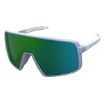 Scott Torica Solbriller / Cykelbriller
