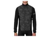 AGU Jakke Essential Wind Breaker