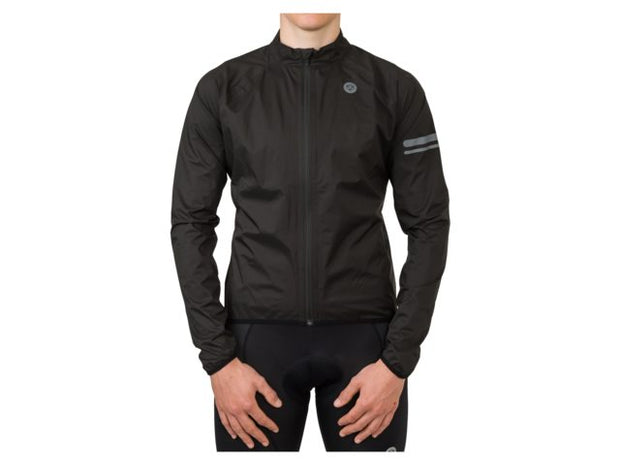 AGU MTB Regnjakke