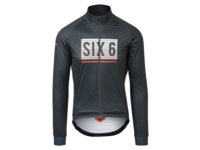 AGU JAKKE SIX6