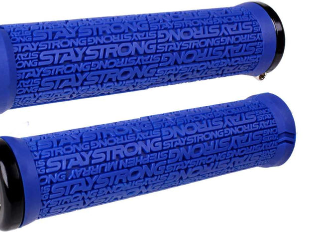 ODI STAY STRONG V2.1 Håndtag