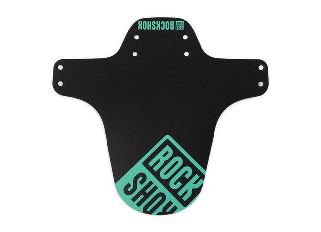 Rockshox Forskærm