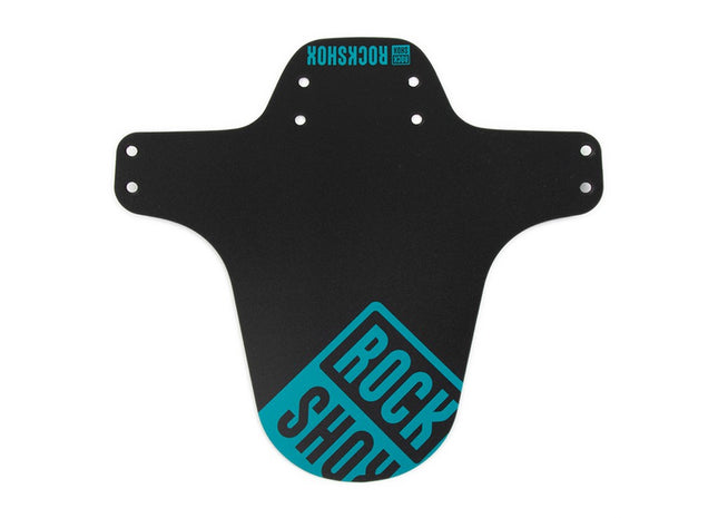 Rockshox Forskærm