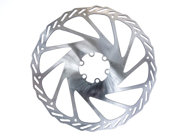 AVID Rotor G3 CleanSweep 6 bolt 203 mm