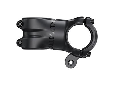 TRUVATIV Atmos 7K 50 - 90 mm +-6° Frempind