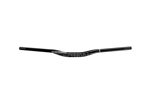 TRUVATIV Riser bar Descendant DH 800 mm