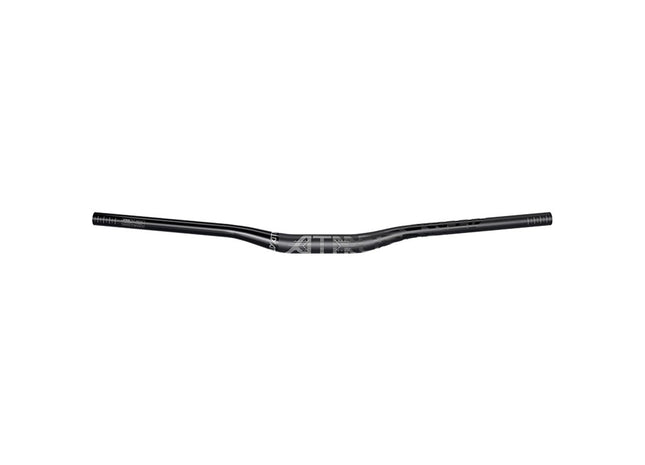 TRUVATIV Riser bar Atmos 760 mm