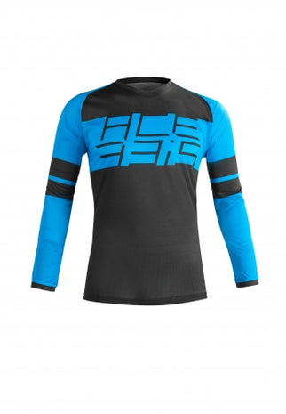Acerbis 'Speeder' Langærmet MTB Trøje