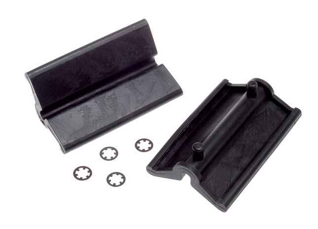 ParkTool Chain Checker CC-2