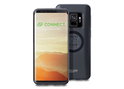 SP CONNECT Samsung S9/S8 Cover