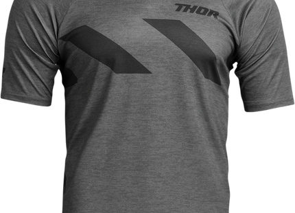 Thor 'Assist Hazard' MTB T-Shirt