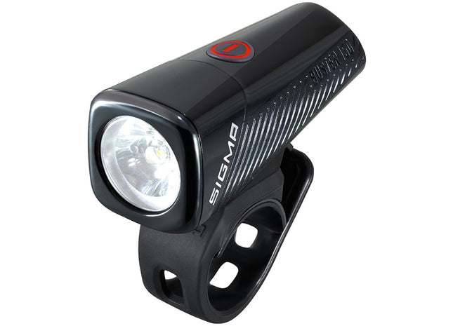 Sigma Buster FL 150 Cykellygte