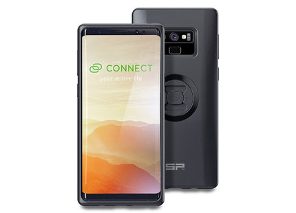SP CONNECT Samsung S9 Note Cover