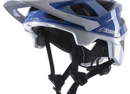 Alpinestars 'Vector Pro' Cykelhjelm