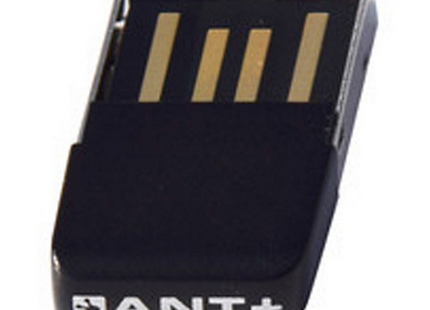 Elite Elite USB Dongel Ant+ Til PC